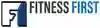 Fitness First