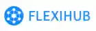 Flexihub