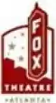 The Fox Theatre