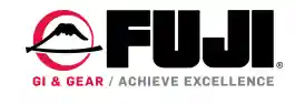 FUJI Sports