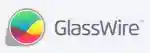 GlassWire