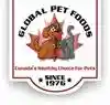Global Pet Foods
