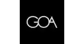 GOA Skincare