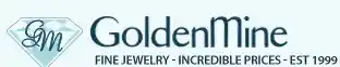 Golden Mine