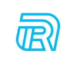 Revel Transit