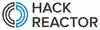 Hack Reactor