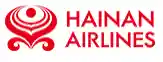 Hainan Airlines