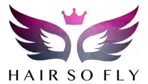 Hairsofly Shop