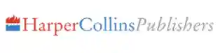 HarperCollins