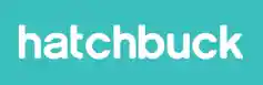 Hatchbuck