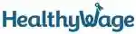 Healthywage.com