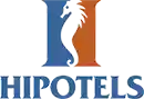 Hipotels