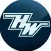 Hobbywingdirect