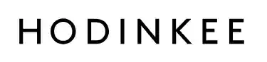 HODINKEE
