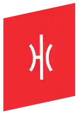 Hoop Culture
