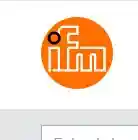 Ifm