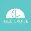 Iglu