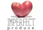 Imperfectproduce