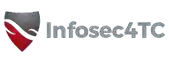 InfoSec