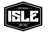 ISLE Surf And SUP
