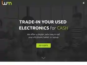 Itsworthmore.com