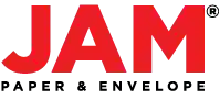 JAM Paper