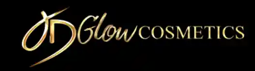 JD Glow Cosmetics