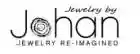 Jewelry By Johan