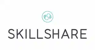 Skill Share