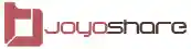 Joyoshare