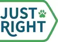 Just Right