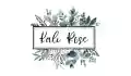 Kali Rose Boutique