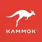 Kammok