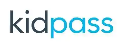 KidPass