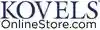 Kovels.com