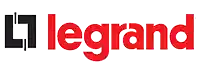 Legrand.us