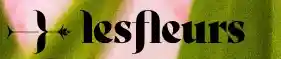 Fleurs