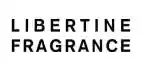 Libertine Fragrance