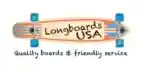Longboards USA