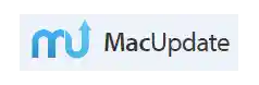 Macupdate