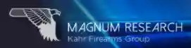Magnum Research