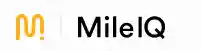 MileIQ