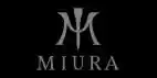 Miura Golf