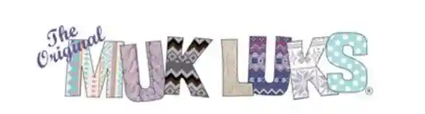 Muk Luks
