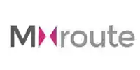 Mxroute.com