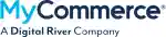 Mycommerce