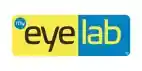 My Eye Lab