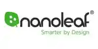 Nanoleaf