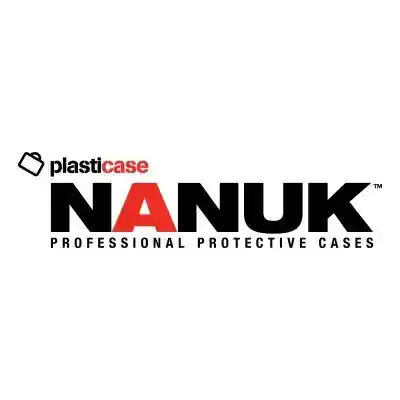 NANUK