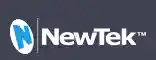 Newtek.com